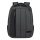 Torba do laptopów American Tourister Streethero 14" grey melange